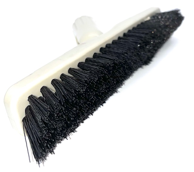 Brush - In-line Grout Brush 310407 - STIFF Type